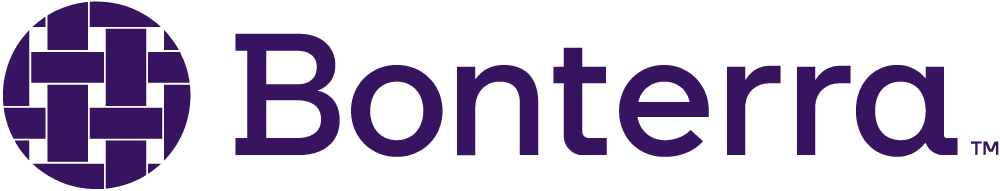 Bonterra logo
